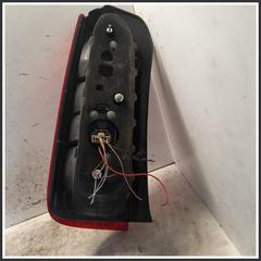 Immagine di Fanale Posteriore Destro  Alogeno 51732445 LANCIA Musa I