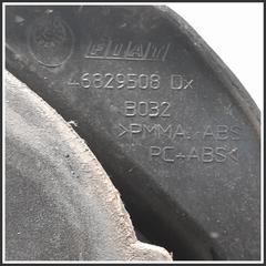 Immagine di Fanale Posteriore Destro  Alogeno 51732445 LANCIA Musa I