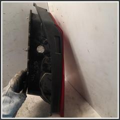 Immagine di Fanale Posteriore Destro  Alogeno 51732445 LANCIA Musa I