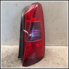 Immagine di Fanale Posteriore Destro  Alogeno 51732445 LANCIA Musa I