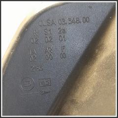 Immagine di Fanale Posteriore Destro  Alogeno 51732445 LANCIA Musa I