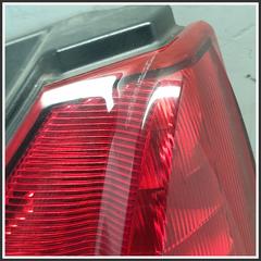 Immagine di Fanale Posteriore Destro  Alogeno 51732445 LANCIA Musa I