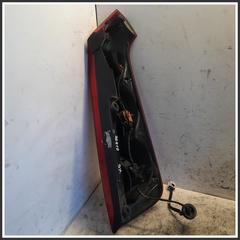 Immagine di Fanale Posteriore Sinistro  Alogeno 265559U000 NISSAN Note I