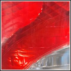 Immagine di Fanale Posteriore Sinistro  Alogeno 265559U000 NISSAN Note I