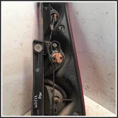 Immagine di Fanale Posteriore Sinistro  Alogeno 265559U000 NISSAN Note I