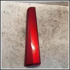 Immagine di Fanale Posteriore Sinistro   265589U00A NISSAN Note I