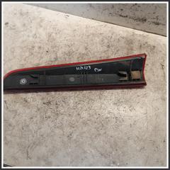 Immagine di Fanale Posteriore Sinistro   265589U00A NISSAN Note I