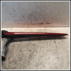 Immagine di Fanale Posteriore Sinistro   265589U00A NISSAN Note I