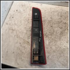 Immagine di Fanale Posteriore Sinistro   265589U00A NISSAN Note I