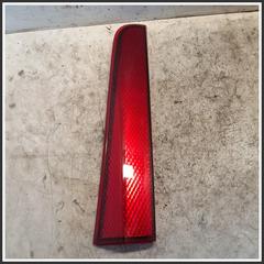 Immagine di Fanale Posteriore Sinistro   265589U00A NISSAN Note I