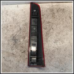 Immagine di Fanale Posteriore Sinistro   265589U00A NISSAN Note I