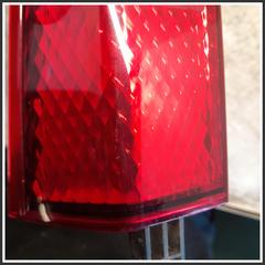 Immagine di Fanale Posteriore Sinistro   265589U00A NISSAN Note I