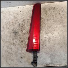 Immagine di Fanale Posteriore Sinistro   265589U00A NISSAN Note I