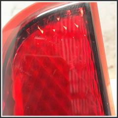 Immagine di Fanale Posteriore Sinistro   265589U00A NISSAN Note I