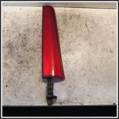 Immagine di Fanale Posteriore Sinistro  Alogeno 265589U00A NISSAN Note I