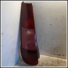 Immagine di Fanale Posteriore Sinistro  Alogeno 7730723 FIAT Punto I