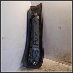 Immagine di Fanale Posteriore Sinistro  Alogeno 7730723 FIAT Punto I