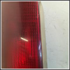Immagine di Fanale Posteriore Sinistro  Alogeno 7730723 FIAT Punto I