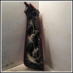 Immagine di Fanale Posteriore Destro  Alogeno 265509U000 NISSAN Note I