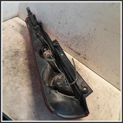Immagine di Fanale Posteriore Destro  Alogeno 265509U000 NISSAN Note I