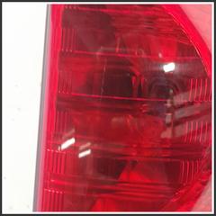 Immagine di Fanale Posteriore Destro  Alogeno 265509U000 NISSAN Note I
