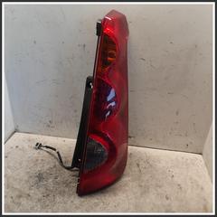 Immagine di Fanale Posteriore Destro   265509U000 NISSAN Note I