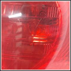Immagine di Fanale Posteriore Destro  Alogeno 265509U000 NISSAN Note I