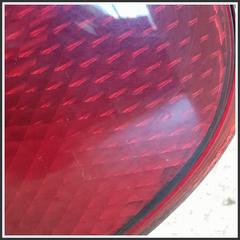 Immagine di Fanale Posteriore Destro  Alogeno 265509U000 NISSAN Note I