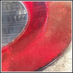 Immagine di Fanale Posteriore Destro  Alogeno 265509U000 NISSAN Note I