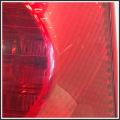 Immagine di Fanale Posteriore Destro  Alogeno 265509U000 NISSAN Note I
