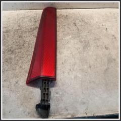 Immagine di Fanale Posteriore Sinistro   265589U00A NISSAN Note I
