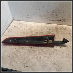 Immagine di Fanale Posteriore Sinistro   265589U00A NISSAN Note I