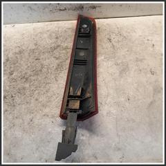 Immagine di Fanale Posteriore Sinistro   265589U00A NISSAN Note I