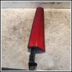 Immagine di Fanale Posteriore Destro   265539U00A NISSAN Note I