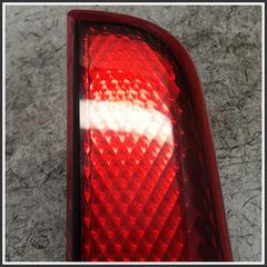 Immagine di Fanale Posteriore Destro   265539U00A NISSAN Note I