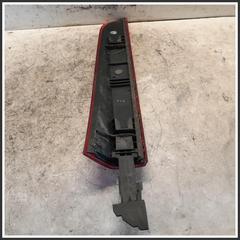 Immagine di Fanale Posteriore Destro   265539U00A NISSAN Note I