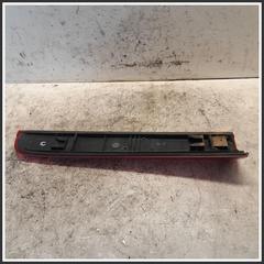 Immagine di Fanale Posteriore Sinistro   265539U00A NISSAN Note I