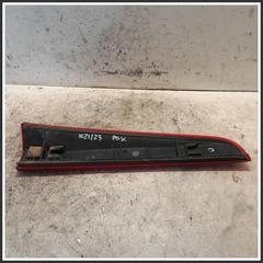 Immagine di Fanale Posteriore Sinistro   265539U00A NISSAN Note I