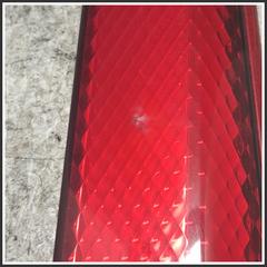 Immagine di Fanale Posteriore Sinistro   265539U00A NISSAN Note I