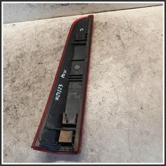 Immagine di Fanale Posteriore Sinistro   265539U00A NISSAN Note I