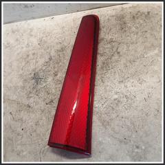 Immagine di Fanale Posteriore Destro   265539U00A NISSAN Note I