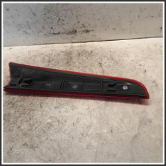 Immagine di Fanale Posteriore Destro   265539U00A NISSAN Note I