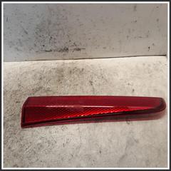 Immagine di Fanale Posteriore Destro   265539U00A NISSAN Note I