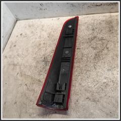 Immagine di Fanale Posteriore Destro   265539U00A NISSAN Note I