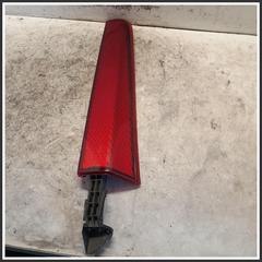 Immagine di Fanale Posteriore Destro   265539U00A NISSAN Note I