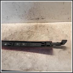 Immagine di Fanale Posteriore Destro   265539U00A NISSAN Note I