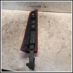 Immagine di Fanale Posteriore Destro   265539U00A NISSAN Note I
