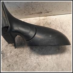 Immagine di Specchio Retrovisore Sinistro 735597955 01704737400 FIAT Bravo II
