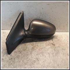 Immagine di Specchio Retrovisore Sinistro 735597955 01704737400 FIAT Bravo II