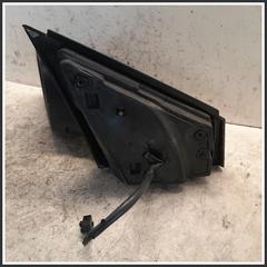 Immagine di Specchio Retrovisore Sinistro 735597955 01704737400 FIAT Bravo II